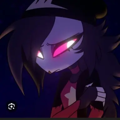 Profile image of 비아