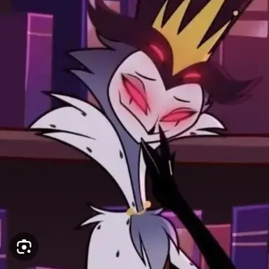 Profile image of 스톨라스