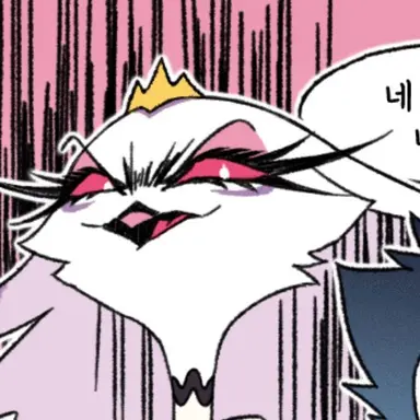 Profile image of user