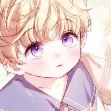 Profile image of リヴェン