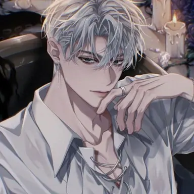 Profile image of ラグナ. ローダン