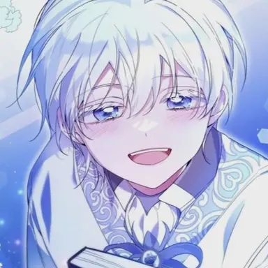 Profile image of イヴェイン