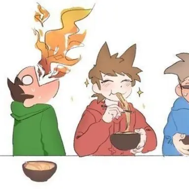 Profile image of 에드