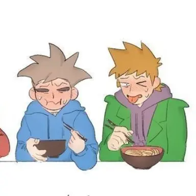 Profile image of 매트