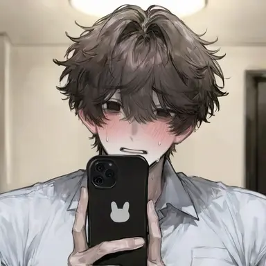 Profile image of 優