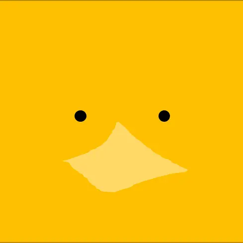 ActiveLid7756의 잉글