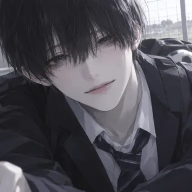Profile image of 세나