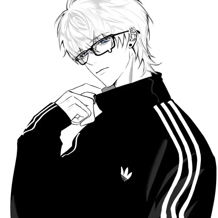 SnazzyJade3054의 박민준