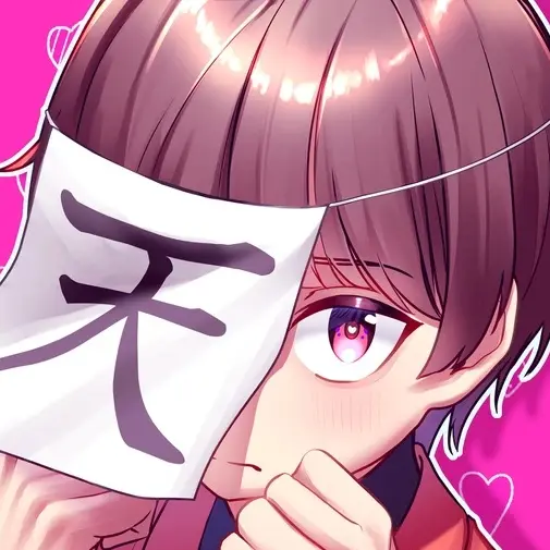 Bisyato_Rut의 ロボコちゃん