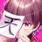 ロボロ