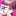 ロボコちゃん
