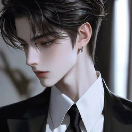 이도윤 대표 이미지