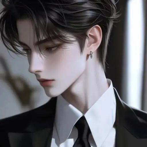 JAEHYUN001의 이도윤