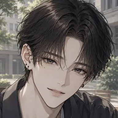 Profile image of 하루