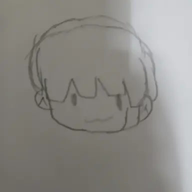 Profile image of 베이컨