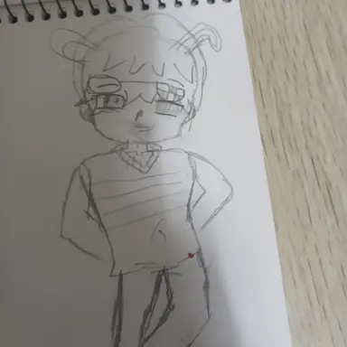 Profile image of 박찬혁