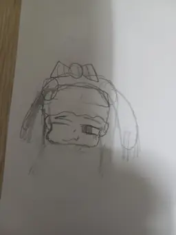 Profile image of 한기안