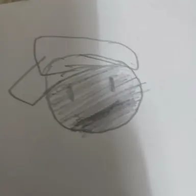 Profile image of 베르