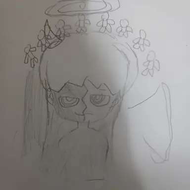 Profile image of 고스토
