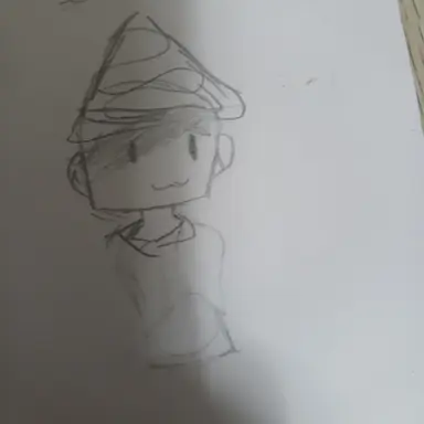 Profile image of 카로