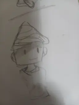Profile image of 카로