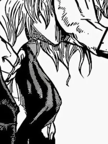 mahwang_ssipganzi의 시무라 텐코