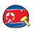北朝鮮