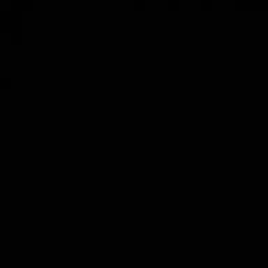 Profile image of 김 이 한