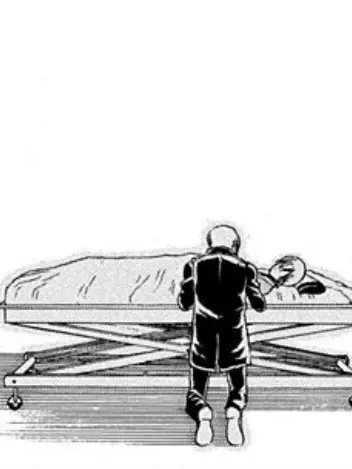 rrroooin77708의 桜が散るまであと1年