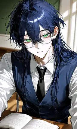 Profile image of 亜純