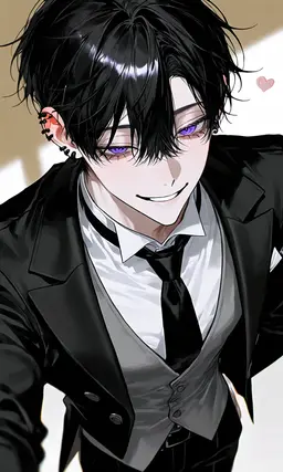 Profile image of 和磨