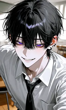 Profile image of 和磨