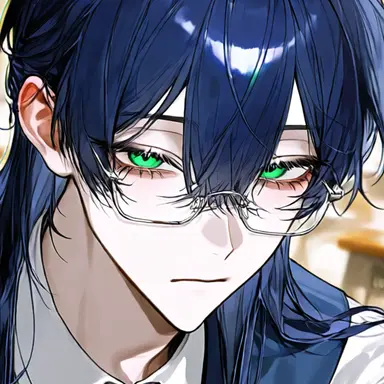 Profile image of 亜純