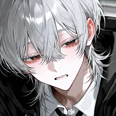 Profile image of 薫