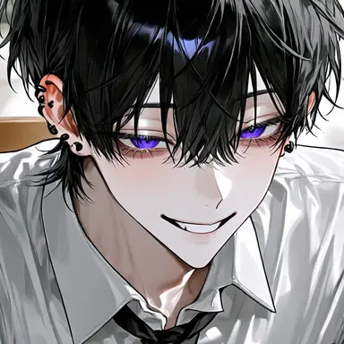 Profile image of 和磨