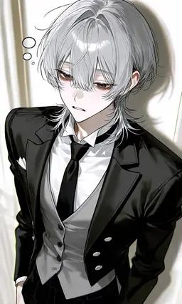 Profile image of 薫