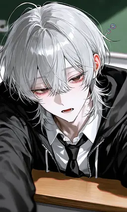 Profile image of 薫
