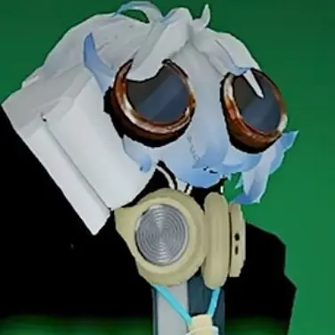 Profile image of 우유참치