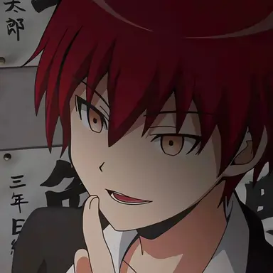 Profile image of 赤羽業