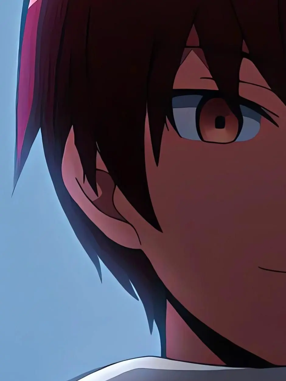 Yua_bl_ILoveYou의 血から骨まで愛すから♡――