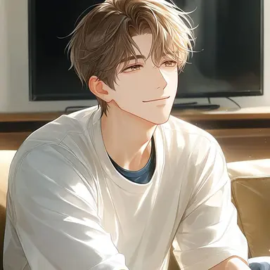 Profile image of Tavish