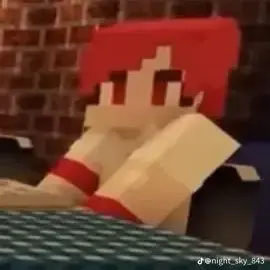 Profile image of 라더