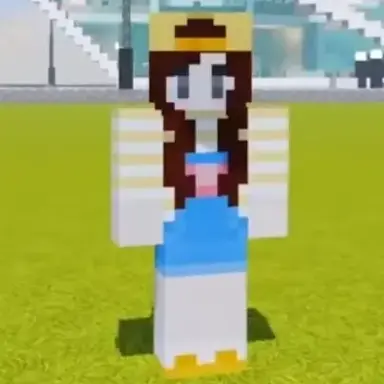 Profile image of 잠뜰