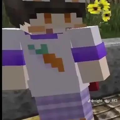 Profile image of 수현