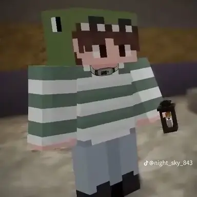 Profile image of 공룡