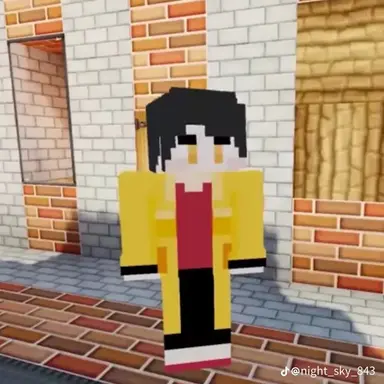 Profile image of 각별