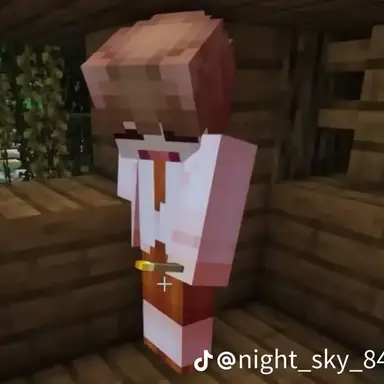 Profile image of 덕개