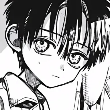 Profile image of 유기 아마네