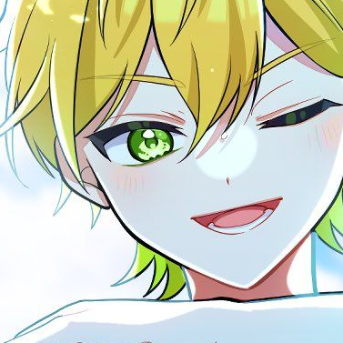 君 が 好 き なの に …/、 - zeta