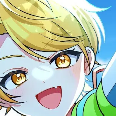 yuna_.aki의 君  が 好 き  なの  に  …/、